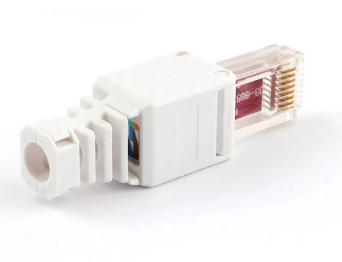 Cablexpert LK-8P8C