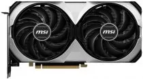 фото MSI GeForce RTX 4070 Ti SUPER