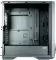 фото Zalman Z9 Iceberg MS Black