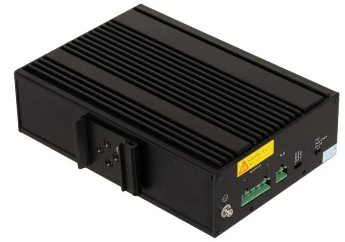 OSNOVO OS-44TB1(SW-60812/I)