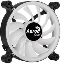 AeroCool 4710562755558