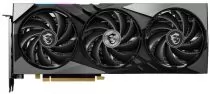 MSI GeForce RTX 4060 Ti GAMING SLIM