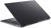 фото Acer Aspire 5 A515-58P-759A