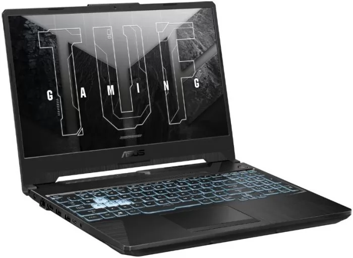 ASUS FA506NF-HN042