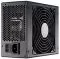 фото Cooler Master Silent Pro M2 (RS850-SPM2D3-EU)