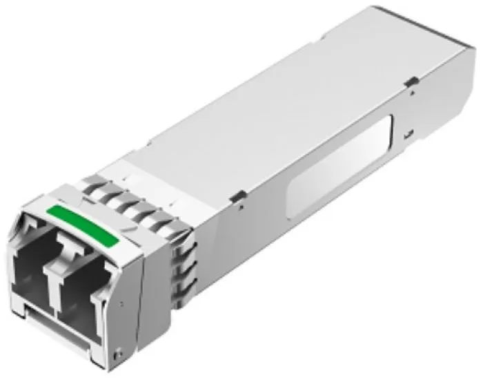 фото ACD ACD-SFP-Plus-ZR80