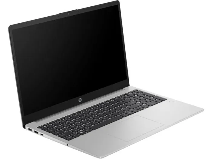 HP 250 G10