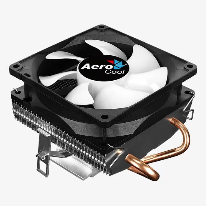 AeroCool AIR FROST 2