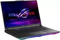 ASUS ROG Strix SCAR 16 G634JZR