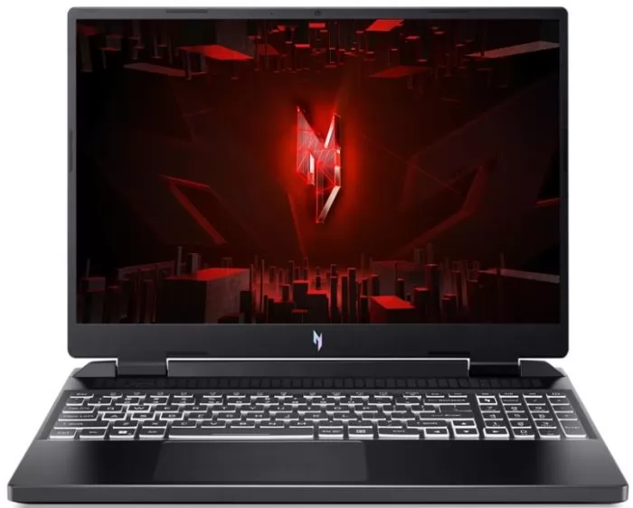 Acer Nitro 16AN16-41