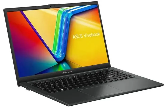 фото ASUS Vivobook Go 15 E1504GA-BQ526