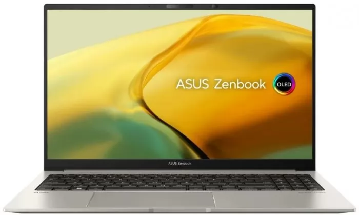 ASUS Zenbook 15 OLED UM3504DA-MA475