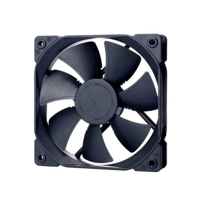 Fractal Design Dynamic X2 GP-12 PWM