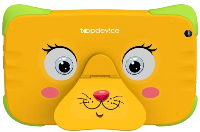 TopDevice K8