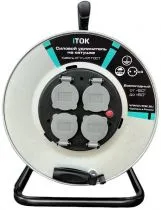 фото iTOK i-CONNECT-PRO-SUK-M-T-KG-325-4-44-30