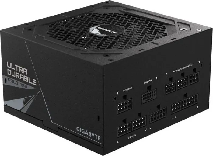 фото GIGABYTE GP-UD750GM PG5