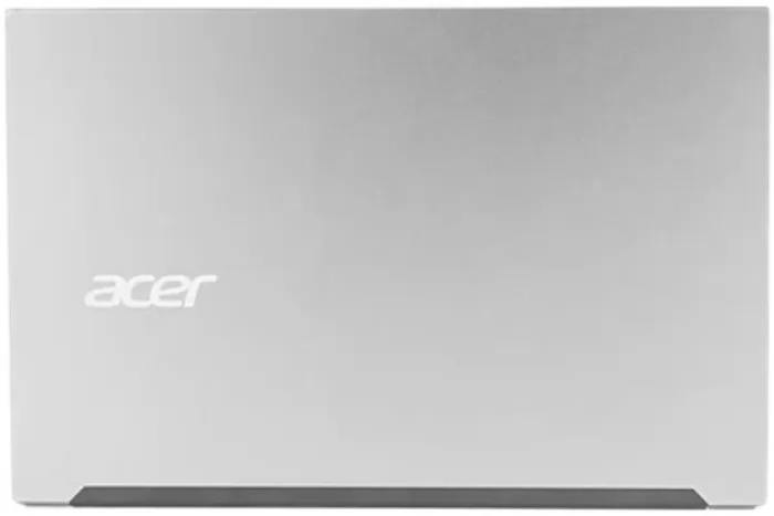 Acer Aspire Lite AL15-52