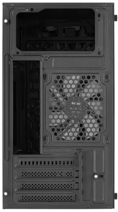 AeroCool EVO Mini-G-BK-v1