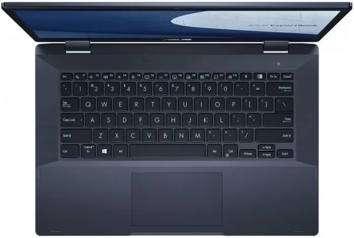 ASUS ExperTBook B3 Flip B3402FBA-EC0971