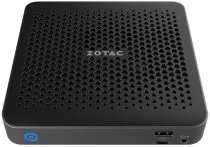 Zotac ZBOX-MI646-BE