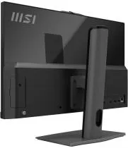 фото MSI Modern AM242P 1M