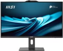 MSI PRO AP272P 14M-623RU