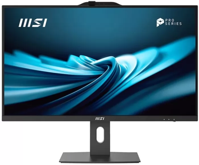 MSI PRO AP272P 14M-623RU