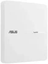 фото ASUS EBA63