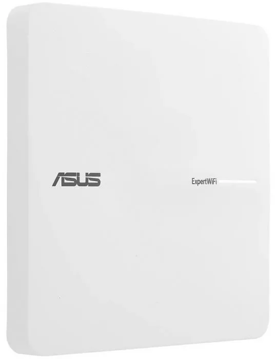 ASUS EBA63