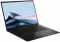 ASUS Zenbook 14 OLED UM3406HA-QD015W