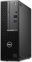 фото Dell Optiplex 7020