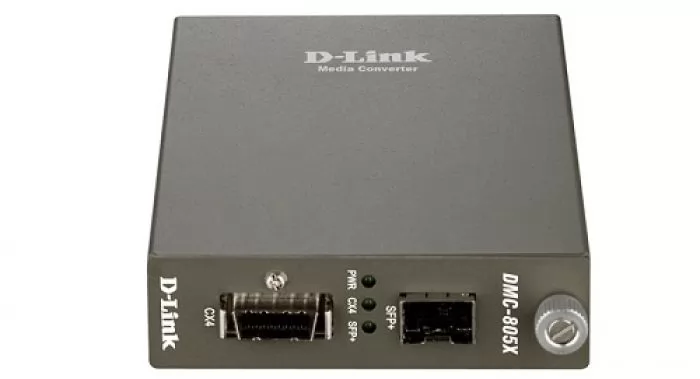 D-link DMC-805X/A1A