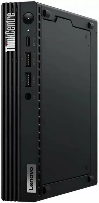 Lenovo ThinkCentre M70q Gen3