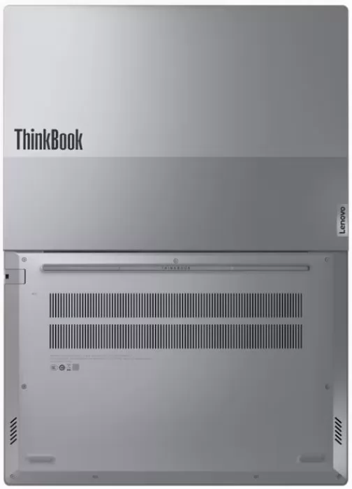 Lenovo ThinkBook G6 14-IRL