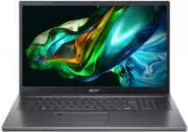 Acer Aspire 5 17 A517-58GM