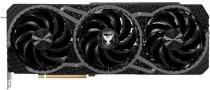 Gainward GeForce RTX4070Ti SUPER PHOENIX GS