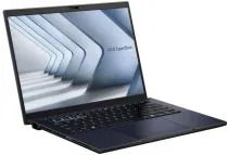 ASUS Expertbook B3 B3404CMA-Q50314