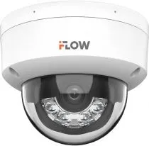 iFlow F-IC-2482C2MS(2.8mm)