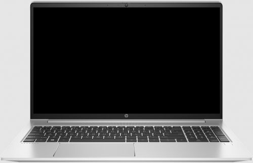 Ноутбук HP ProBook 455 G8 45N87ES - фото 1