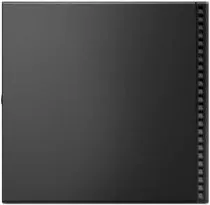 Lenovo ThinkCentre M70q Gen 4