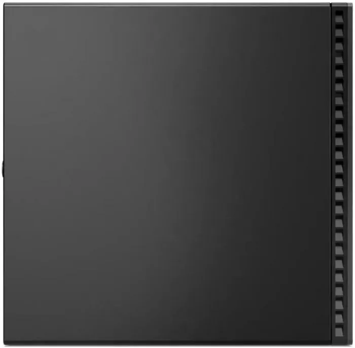 Lenovo ThinkCentre M70q Gen 4