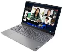 Lenovo ThinkBook 15 G5 IRL