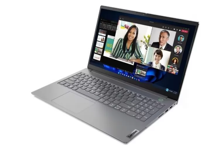 Lenovo ThinkBook 15 G5 IRL