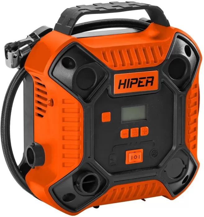 HIPER H-AC12-07