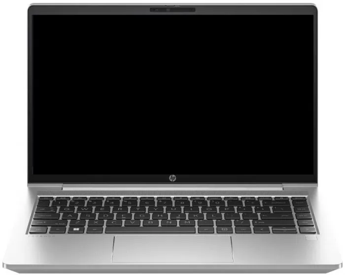 HP ProBook 445 G10