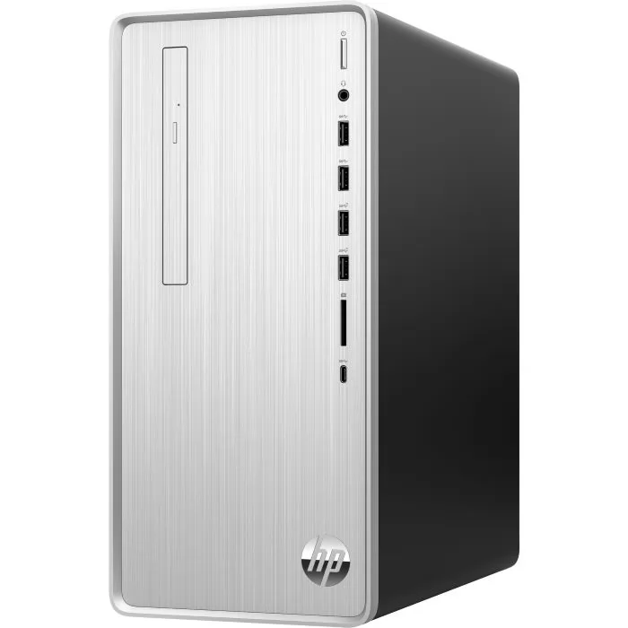 фото HP Pavilion TP01-1001ur MT