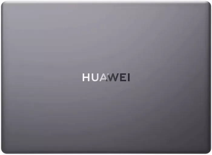 Huawei MateBook 14S
