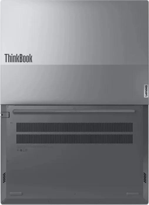 Lenovo ThinkBook 16 G7 IML