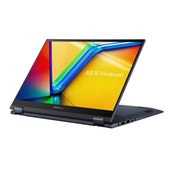 ASUS Vivobook S 14 Flip TP3402VA-LZ350W