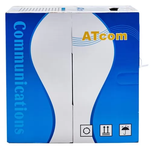 Atcom AT3800